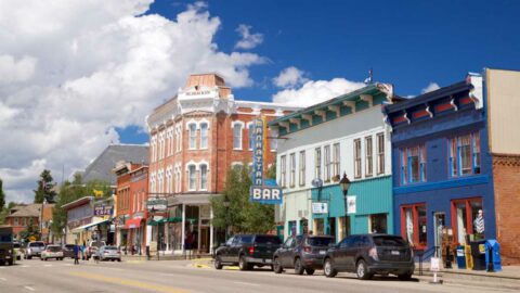 Welcome To Leadville Tennessee Pass   226409 Leadville 1 480x270 